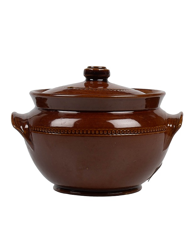 PEARSONS  OF CHESTERFIELD keittotureeni - Muut astiat - 10105462898 - 1