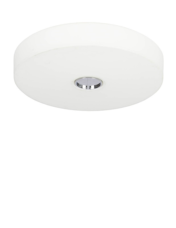 FLOS Button kattovalaisin - Designsuosikit - 10105462940 - 0