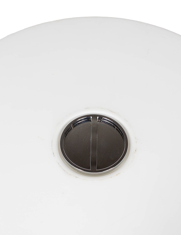 FLOS Button kattovalaisin - Designsuosikit - 10105462940 - 1