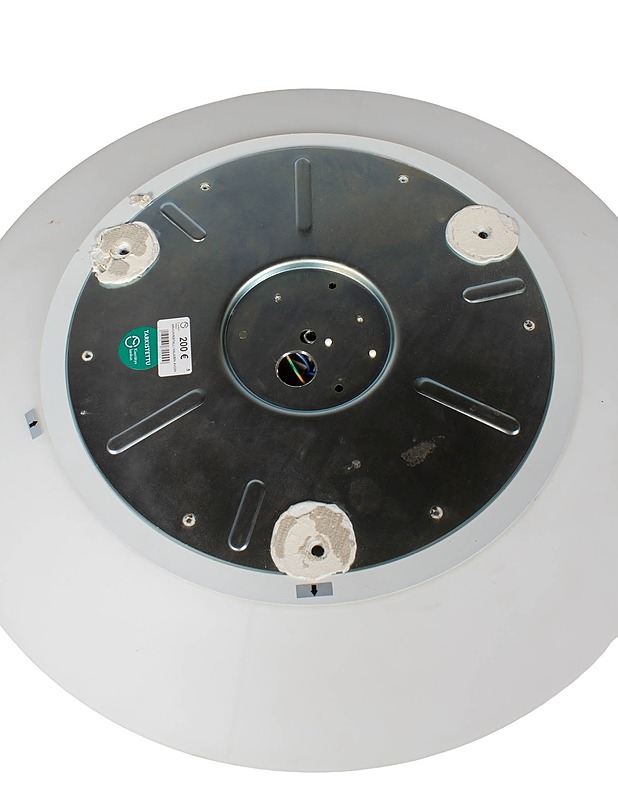 FLOS Button kattovalaisin - Designsuosikit - 10105462940 - 2