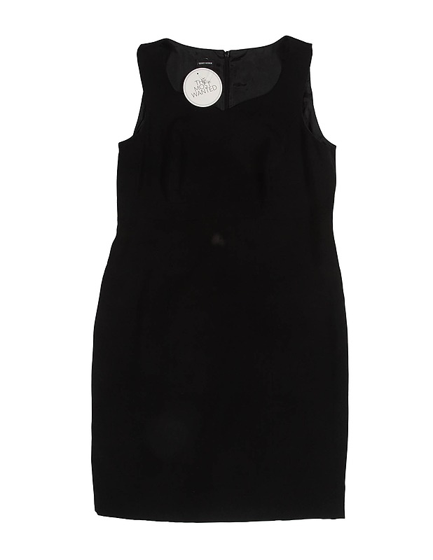 GERRY WEBER mekko, 42 - Mekot ja hameet - 10105462900 - 0