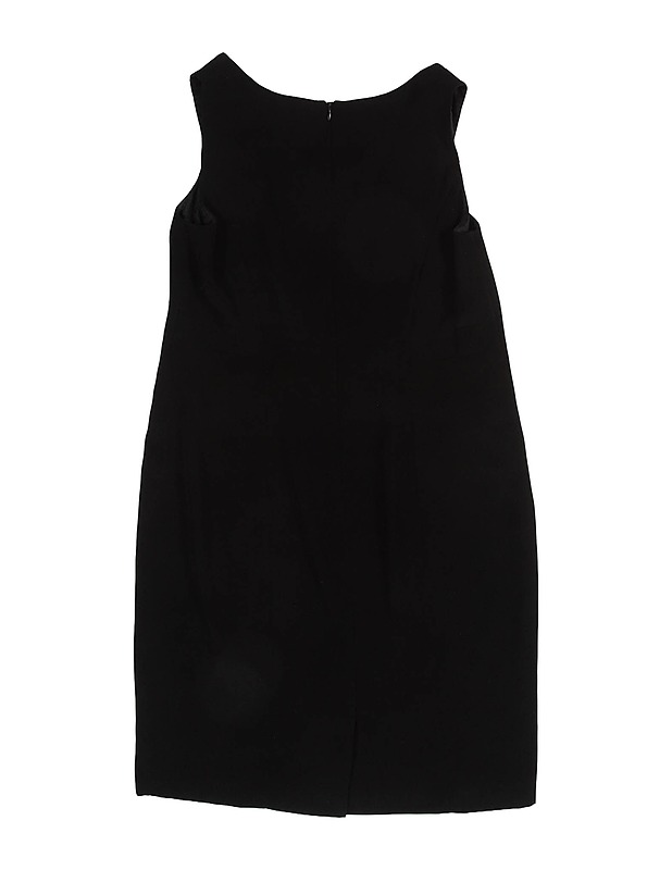 GERRY WEBER mekko, 42 - Mekot ja hameet - 10105462900 - 1