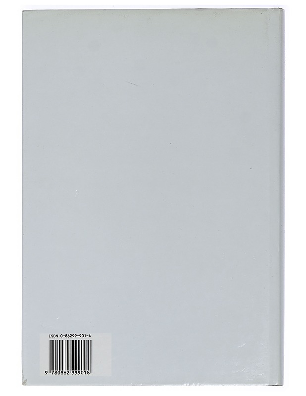 Meadows: A History and Natural History - Feltwell, John - Tietokirjat ja oppaat - 10105462908 - 1