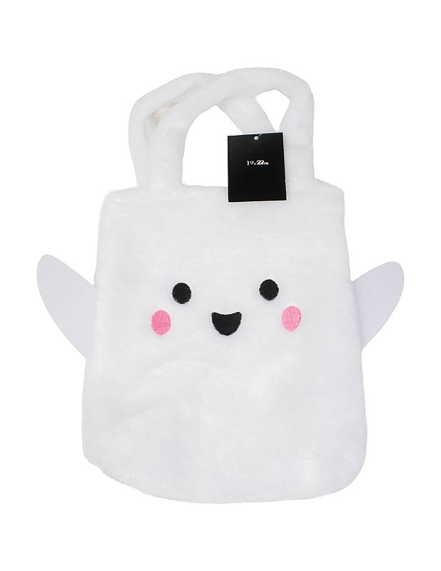 Kangaskassi laukku - Laukut, lompakot ja reput - 10105462917 - 0