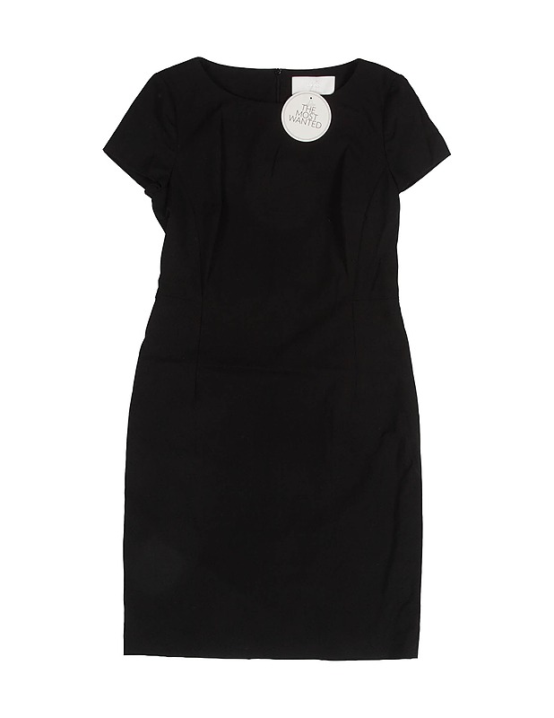 BOSS mekko, 38 - Mekot ja hameet - 10105462921 - 0