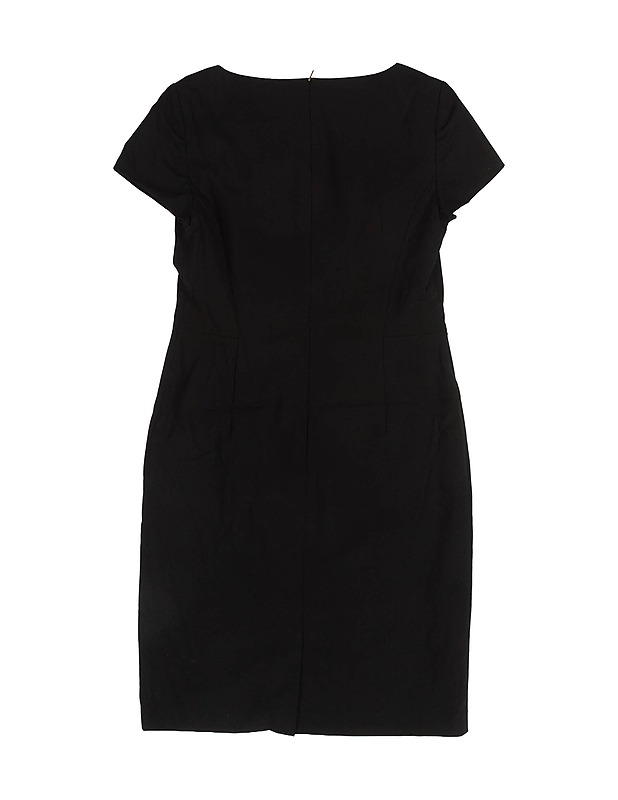 BOSS mekko, 38 - Mekot ja hameet - 10105462921 - 1