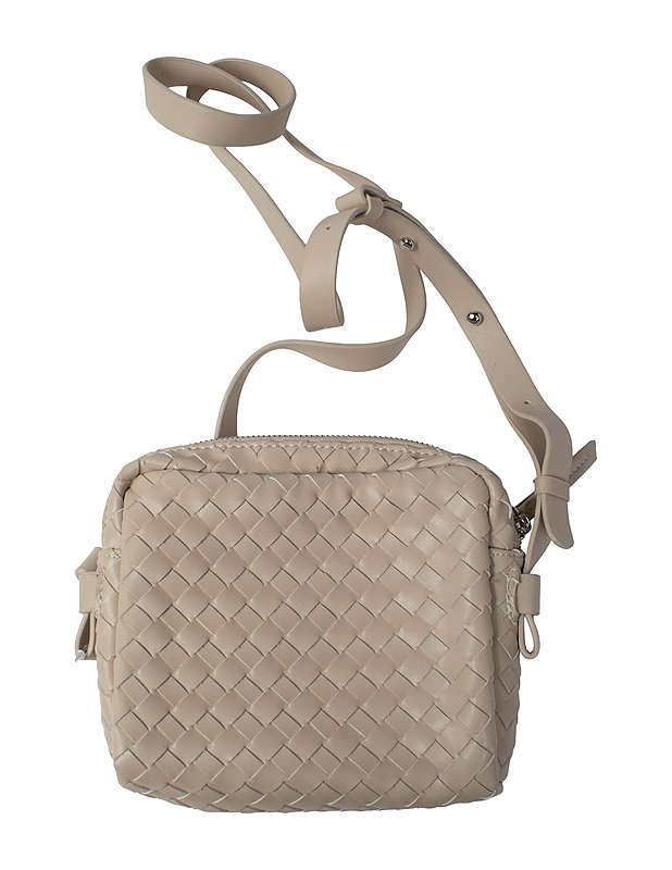 LINDEX olkalauku - Laukut, lompakot ja reput - 10105462928 - 1