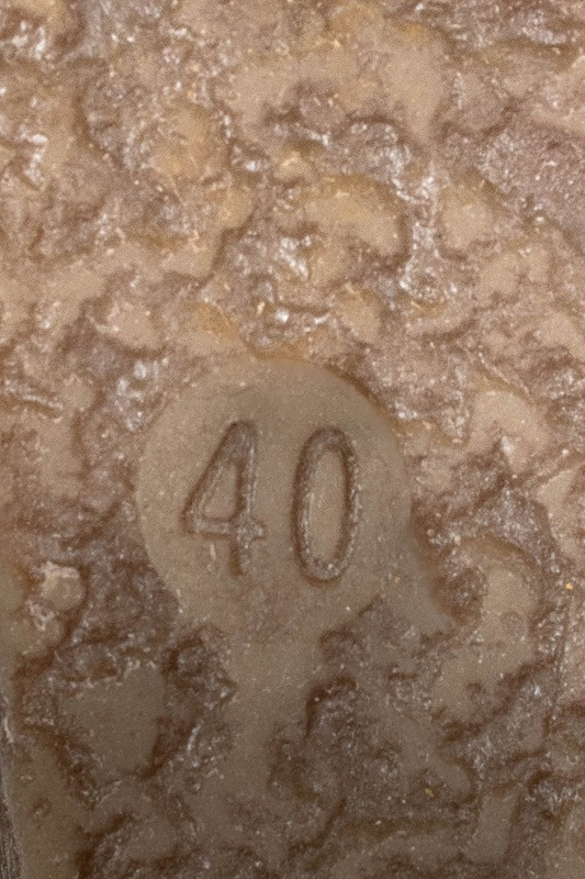 S.OLIVER talvisaappaat, 40 - Naisten nilkkurit ja saappaat - 10105462924 - 2