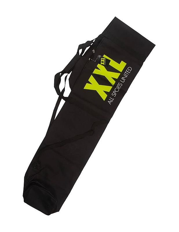 XXL suksipussi - Hiihto ja talviurheilu - 10105462934 - 0