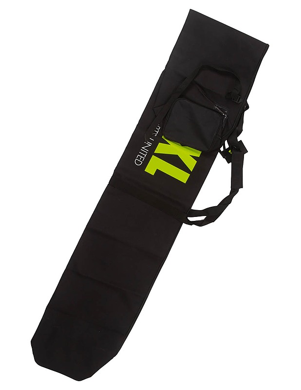 XXL suksipussi - Hiihto ja talviurheilu - 10105462934 - 1