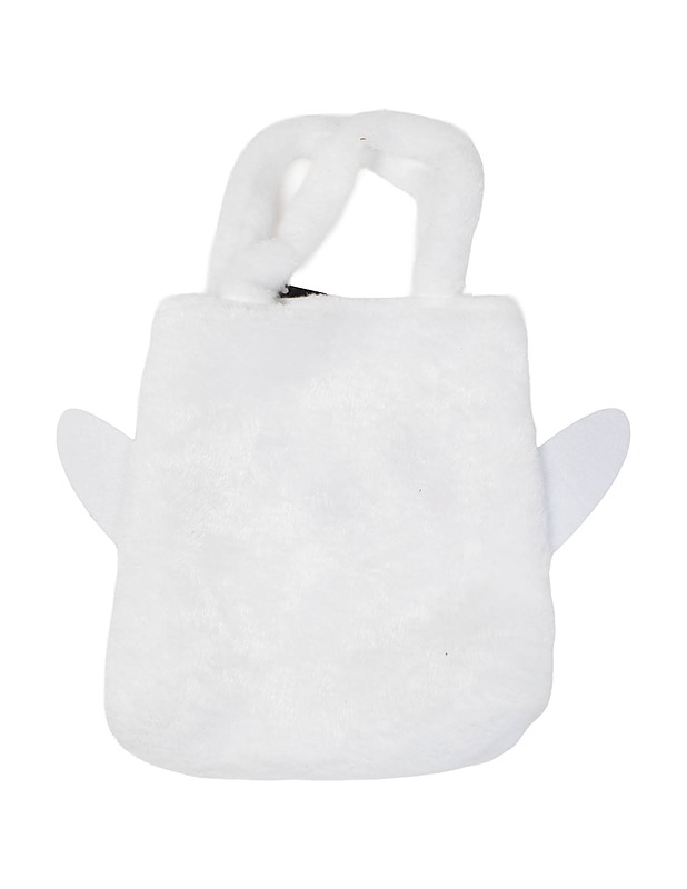 Kangaskassi pehmohaamu - Laukut, lompakot ja reput - 10105462932 - 1