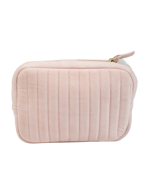 Pussukka - Laukut, lompakot ja reput - 10105462937 - 0