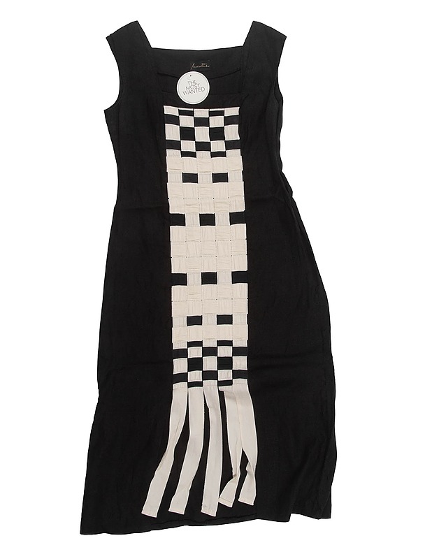 Pellavamekko, 44 - Mekot ja hameet - 10105462942 - 0