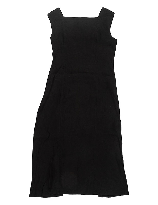 Pellavamekko, 44 - Mekot ja hameet - 10105462942 - 1