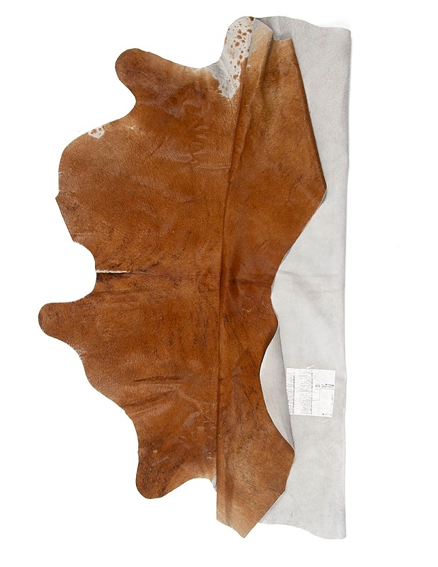 IKEA KOLDBY Lehmäntalja, 150 X 160 cm - Matot - 10105462943 - 0