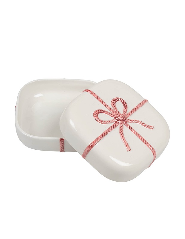 MIDERAMICA säilytysrasia - Säilytysastiat - 10105462944 - 2