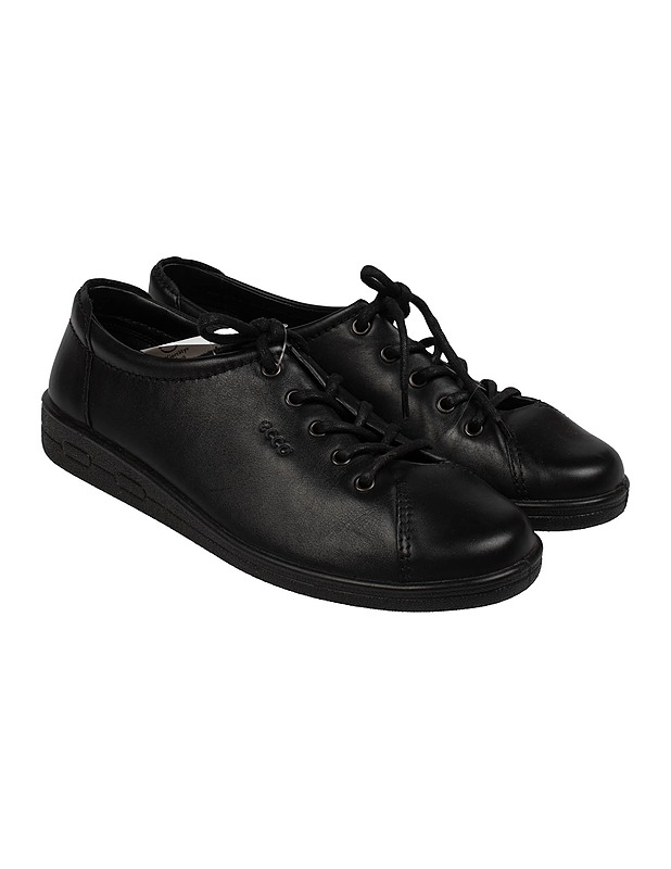 ECCO kävelykengät, 40 - Naisten kävelykengät ja tennarit - 10105462947 - 0