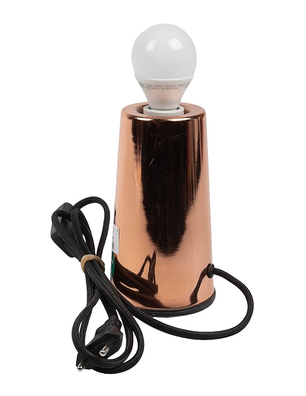 Sienipöytävalaisin - Valaisimet - 10105462952 - 0