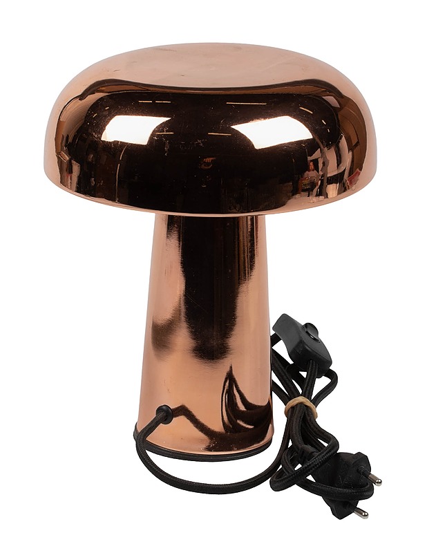 Sienipöytävalaisin - Valaisimet - 10105462952 - 1