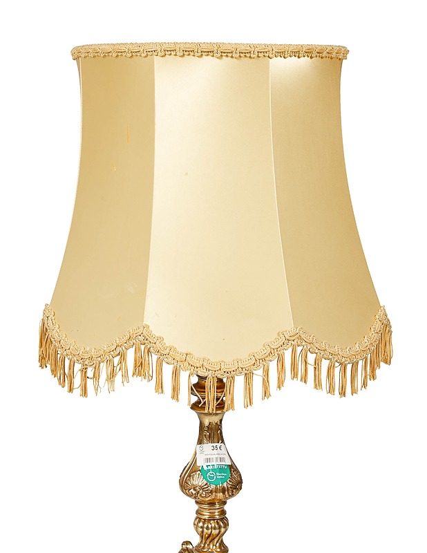 Pöytävalaisin - Valaisimet - 10105462964 - 1