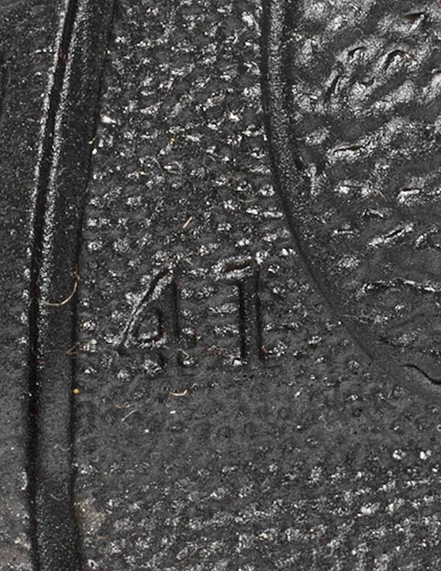 SIEVI kävelykengät, 41 - Miesten kävelykengät ja sandaalit - 10105462954 - 2