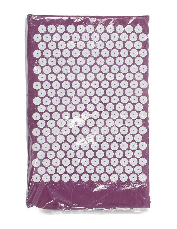 BILTEMA Piikkityyny - Muut urheiluvälineet ja vapaa-aika - 10105462969 - 0