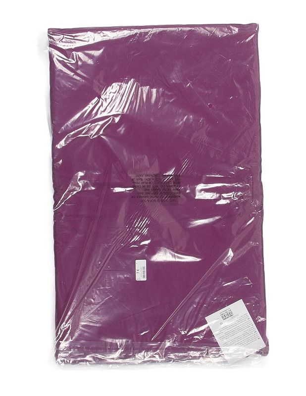 BILTEMA Piikkityyny - Muut urheiluvälineet ja vapaa-aika - 10105462969 - 1