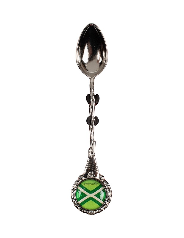 GEHARO Achterhoek lusikka - Aterimet - 10105462955 - 0