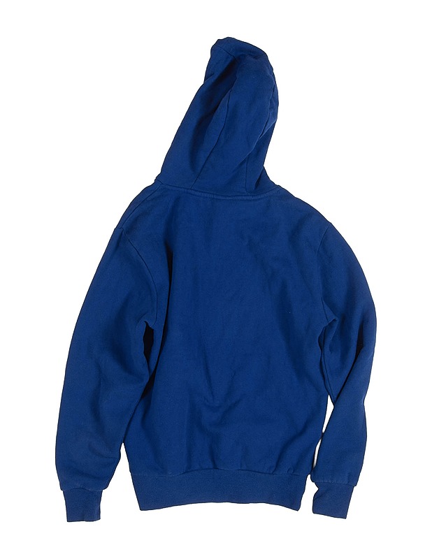 ELLESSE collegehuppari, M - Miesten paidat - 10105462953 - 1