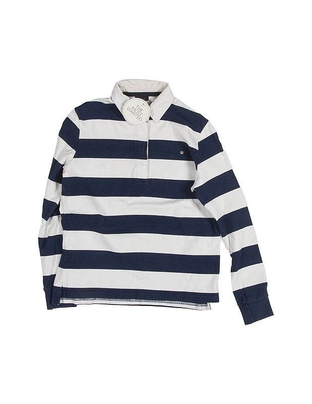 GANT paita, L - Naisten paidat ja topit - 10105462967 - 0