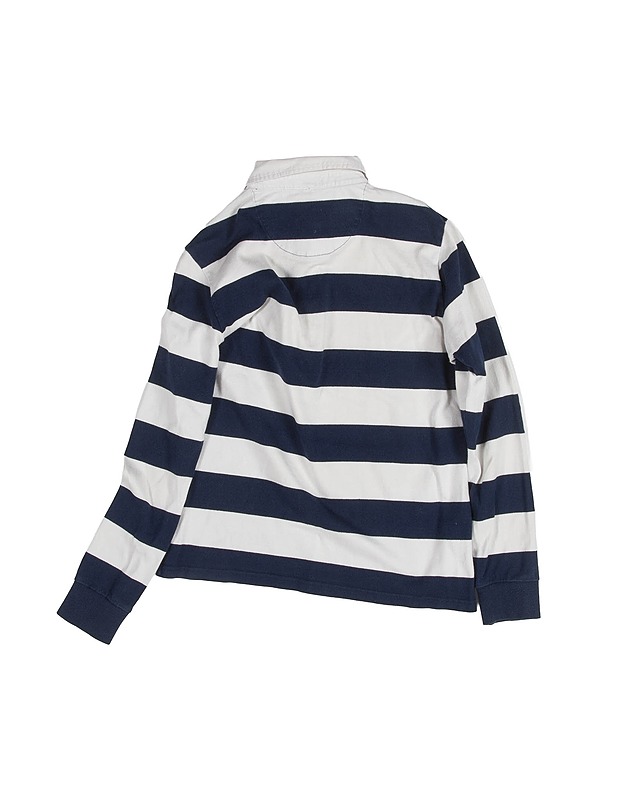 GANT paita, L - Naisten paidat ja topit - 10105462967 - 1