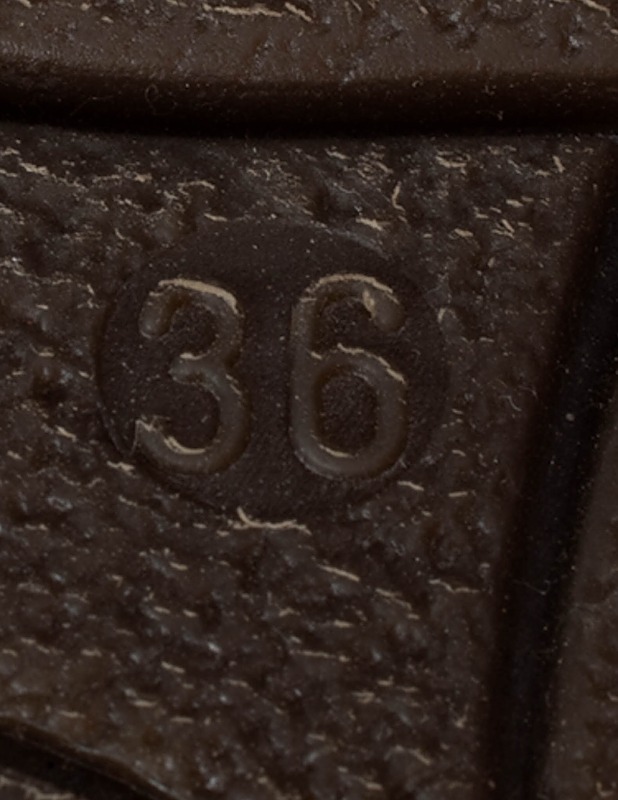 AVEC talvisaappaat, 36 - Naisten nilkkurit ja saappaat - 10105462975 - 2