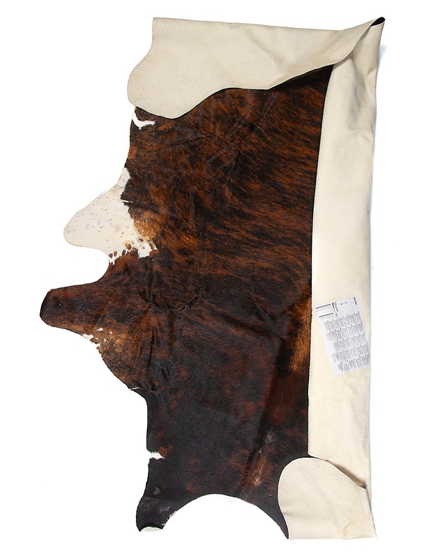 Talja, 175 X 180 cm - Matot - 10105462974 - 0