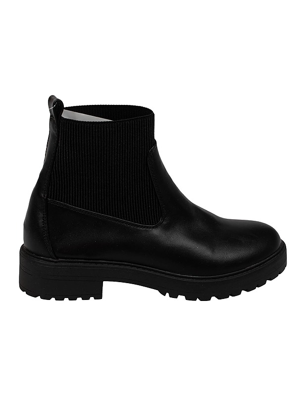 EVEN&ODD nilkkurit, 38 - Naisten nilkkurit ja saappaat - 10105462978 - 1