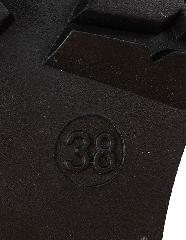 EVEN&ODD nilkkurit, 38 - Naisten nilkkurit ja saappaat - 10105462978 - 2