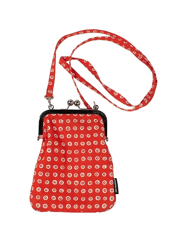 MARIMEKKO käsilaukku - Laukut, lompakot ja reput - 10105462990 - 0