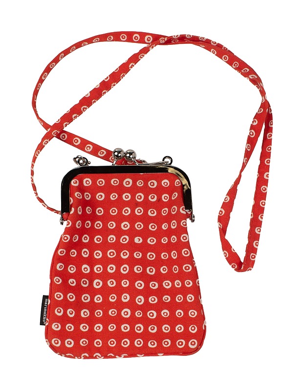 MARIMEKKO käsilaukku - Laukut, lompakot ja reput - 10105462990 - 1