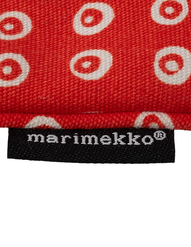 MARIMEKKO käsilaukku - Laukut, lompakot ja reput - 10105462990 - 2