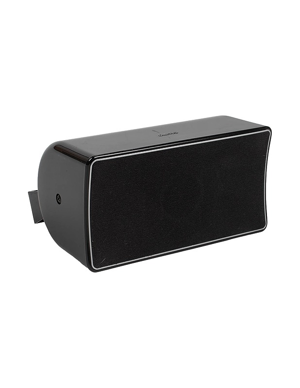 JAMO A10C centerkaiutin - Audio - 10105462987 - 0