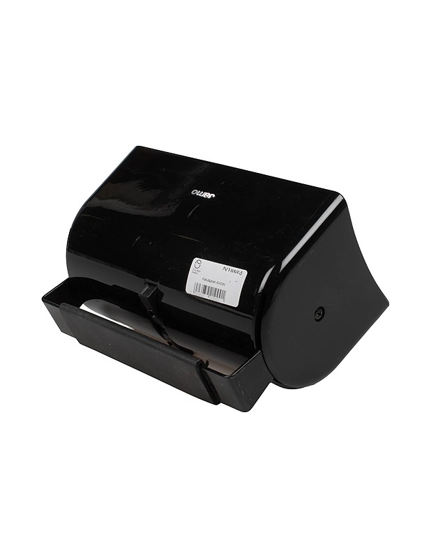 JAMO A10C centerkaiutin - Audio - 10105462987 - 1