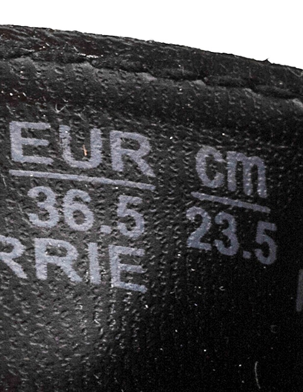 SOUL nilkkurit, 36,5 - Naisten nilkkurit ja saappaat - 10105462995 - 2