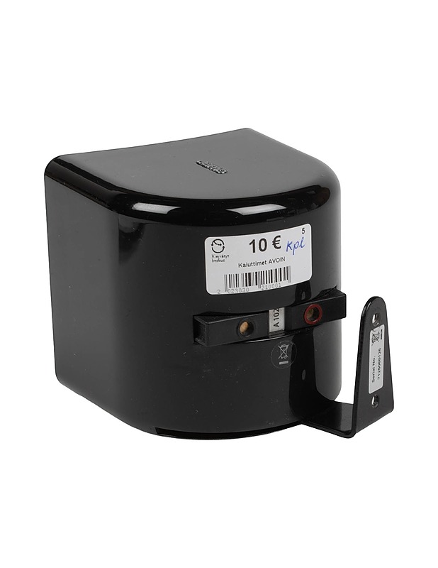 JAMO A102 kaiutin - Audio - 10105462998 - 1