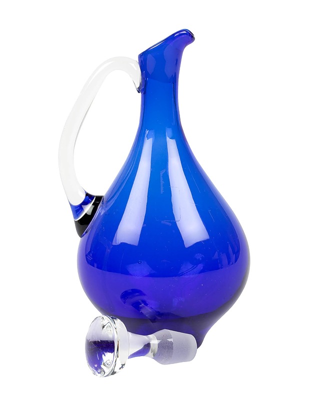 KUMELA karahvi - Designsuosikit - 10105463007 - 1