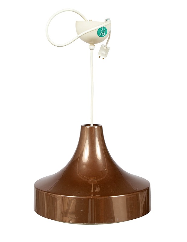 ORNO 61-312 kattovalaisin - Designsuosikit - 10105463006 - 0