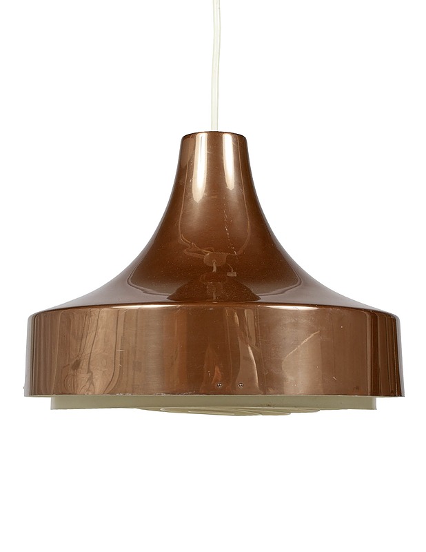 ORNO 61-312 kattovalaisin - Designsuosikit - 10105463006 - 1