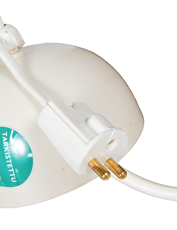 ORNO 61-312 kattovalaisin - Designsuosikit - 10105463006 - 3