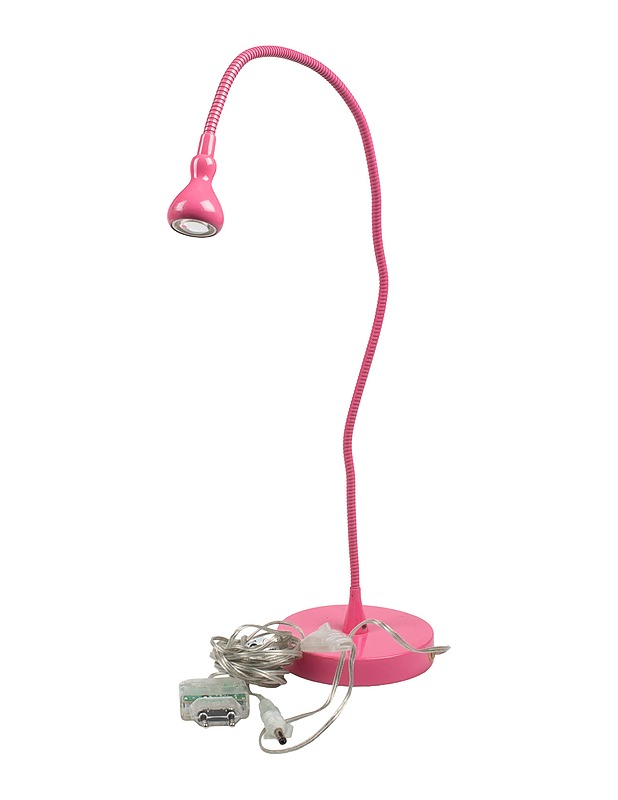 ikea jansjö b0718 lamppu - Valaisimet - 10105463005 - 0