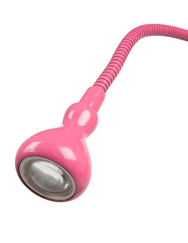 ikea jansjö b0718 lamppu - Valaisimet - 10105463005 - 1