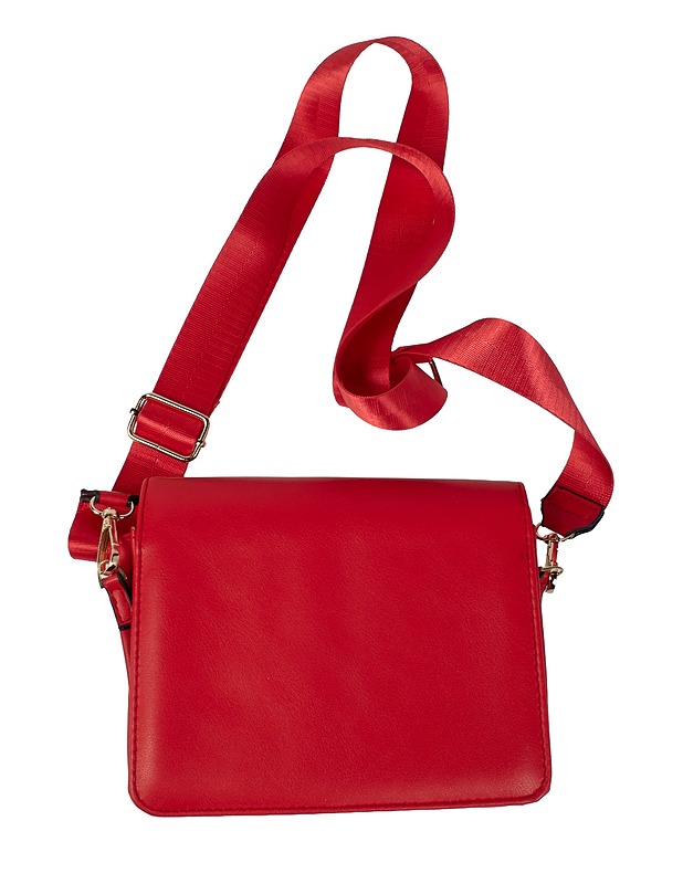 Olkalaukku - Laukut, lompakot ja reput - 10105463010 - 1