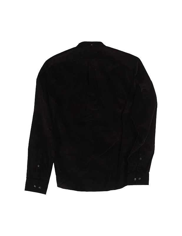 HUGO BOSS samettipaita, S - Miesten paidat - 10105463009 - 1